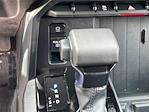 Used 2023 Toyota Tundra TRD Sport CrewMax Cab 4x4 Pickup for sale #PF8835 - photo 13