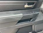 Used 2023 Toyota Tundra TRD Sport CrewMax Cab 4x4 Pickup for sale #PF8835 - photo 17