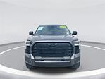 Used 2023 Toyota Tundra TRD Sport CrewMax Cab 4x4 Pickup for sale #PF8835 - photo 3