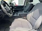 Used 2023 Toyota Tundra TRD Sport CrewMax Cab 4x4 Pickup for sale #PF8835 - photo 19