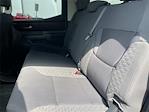 Used 2023 Toyota Tundra TRD Sport CrewMax Cab 4x4 Pickup for sale #PF8835 - photo 22