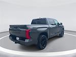 Used 2023 Toyota Tundra TRD Sport CrewMax Cab 4x4 Pickup for sale #PF8835 - photo 2