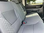 Used 2023 Toyota Tundra TRD Sport CrewMax Cab 4x4 Pickup for sale #PF8835 - photo 30