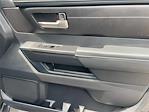 Used 2023 Toyota Tundra TRD Sport CrewMax Cab 4x4 Pickup for sale #PF8835 - photo 31