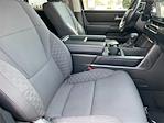 Used 2023 Toyota Tundra TRD Sport CrewMax Cab 4x4 Pickup for sale #PF8835 - photo 32