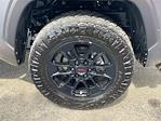 Used 2023 Toyota Tundra TRD Sport CrewMax Cab 4x4 Pickup for sale #PF8835 - photo 33