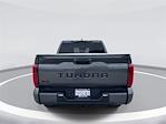 Used 2023 Toyota Tundra TRD Sport CrewMax Cab 4x4 Pickup for sale #PF8835 - photo 4