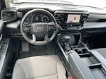 Used 2023 Toyota Tundra TRD Sport CrewMax Cab 4x4 Pickup for sale #PF8835 - photo 6