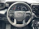 Used 2023 Toyota Tundra TRD Sport CrewMax Cab 4x4 Pickup for sale #PF8835 - photo 7