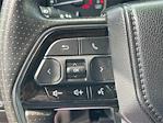 Used 2023 Toyota Tundra TRD Sport CrewMax Cab 4x4 Pickup for sale #PF8835 - photo 8