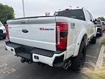 2024 Ford F-250 Crew Cab 4x4 Pickup for sale #PF8836 - photo 2