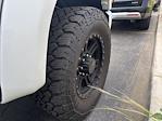 2024 Ford F-250 Crew Cab 4x4 Pickup for sale #PF8836 - photo 3