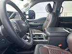 2024 Ford F-250 Crew Cab 4x4 Pickup for sale #PF8836 - photo 4