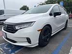 2024 Honda Odyssey FWD Minivan for sale #PF8837 - photo 1