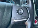 2024 Honda Odyssey FWD Minivan for sale #PF8837 - photo 10