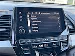 2024 Honda Odyssey FWD Minivan for sale #PF8837 - photo 11