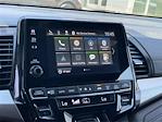 2024 Honda Odyssey FWD Minivan for sale #PF8837 - photo 12