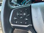 2024 Honda Odyssey FWD Minivan for sale #PF8837 - photo 14