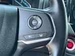 2024 Honda Odyssey FWD Minivan for sale #PF8837 - photo 15
