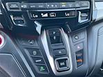 2024 Honda Odyssey FWD Minivan for sale #PF8837 - photo 16