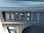2024 Honda Odyssey FWD Minivan for sale #PF8837 - photo 17