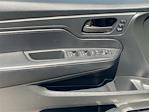 2024 Honda Odyssey FWD Minivan for sale #PF8837 - photo 18