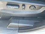 2024 Honda Odyssey FWD Minivan for sale #PF8837 - photo 19