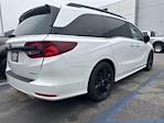 2024 Honda Odyssey FWD Minivan for sale #PF8837 - photo 2