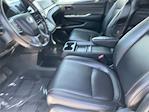 2024 Honda Odyssey FWD Minivan for sale #PF8837 - photo 20