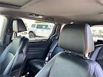 2024 Honda Odyssey FWD Minivan for sale #PF8837 - photo 21