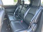 2024 Honda Odyssey FWD Minivan for sale #PF8837 - photo 22