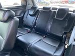 2024 Honda Odyssey FWD Minivan for sale #PF8837 - photo 23