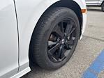 2024 Honda Odyssey FWD Minivan for sale #PF8837 - photo 3