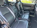 2024 Honda Odyssey FWD Minivan for sale #PF8837 - photo 30