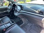 2024 Honda Odyssey FWD Minivan for sale #PF8837 - photo 31
