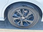 2024 Honda Odyssey FWD Minivan for sale #PF8837 - photo 32