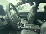 2024 Honda Odyssey FWD Minivan for sale #PF8837 - photo 4