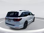 2024 Honda Odyssey FWD Minivan for sale #PF8837 - photo 2