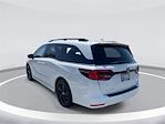 2024 Honda Odyssey FWD Minivan for sale #PF8837 - photo 6