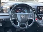 2024 Honda Odyssey FWD Minivan for sale #PF8837 - photo 8