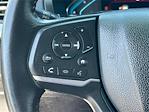 2024 Honda Odyssey FWD Minivan for sale #PF8837 - photo 9