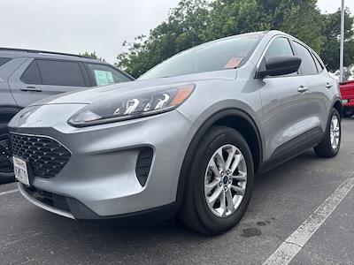 2022 Ford Escape FWD SUV for sale #PF8838 - photo 1