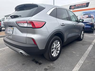 2022 Ford Escape FWD SUV for sale #PF8838 - photo 2