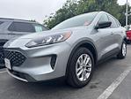 2022 Ford Escape FWD SUV for sale #PF8838 - photo 1