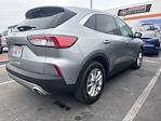 2022 Ford Escape FWD SUV for sale #PF8838 - photo 2