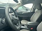 2022 Ford Escape FWD SUV for sale #PF8838 - photo 4