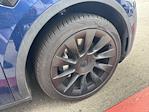 2021 Tesla Model Y RWD SUV for sale #PF8839 - photo 3