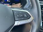 Used 2022 Volkswagen Tiguan SE SUV for sale #PF8843 - photo 10