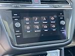 Used 2022 Volkswagen Tiguan SE SUV for sale #PF8843 - photo 11