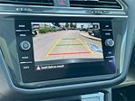 Used 2022 Volkswagen Tiguan SE SUV for sale #PF8843 - photo 12